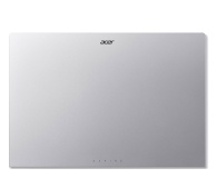 ACER Aspire Lite 16 i5-1334U/16GB/512/Win11 AL16-54P || NX.D73EP.003 - 1368954 - zdjęcie 6